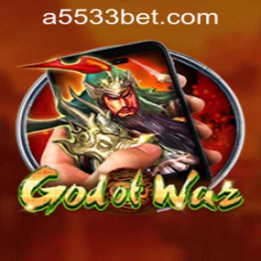 Exploring the Fascinating World of GodofWarM