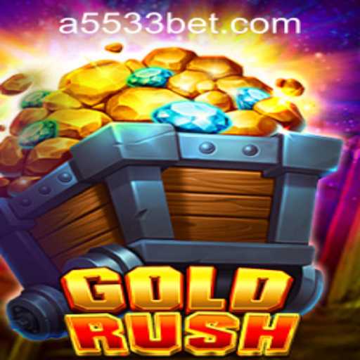 Discovering GoldRush: The Ultimate Gaming Experience