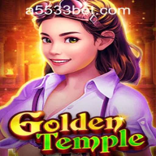 Discover the Adventure of GoldenTemple: A Guide and Insight into 5533bet PH Login