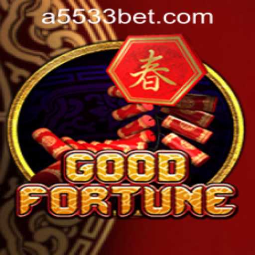 Discover the Thrilling World of GoodFortune: Your Ultimate Guide