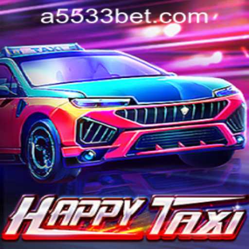 Exploring the Exciting Gameplay of HappyTaxi and the 5533bet PH Login Experience