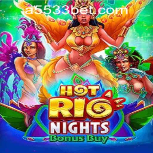 Exploring HotRioNightsBonusBuy and the 5533bet PH Login Experience