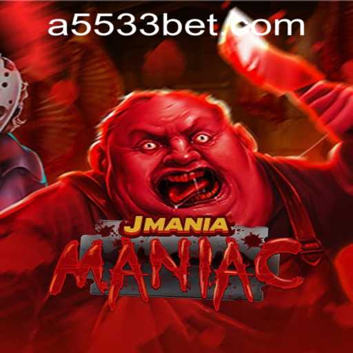 Explore the Thrills of JManiaManiac and 5533bet PH Login