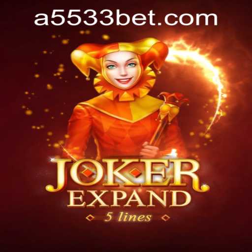 Master the Exciting Game of JokerExpand and Simplify Access with 5533bet PH Login