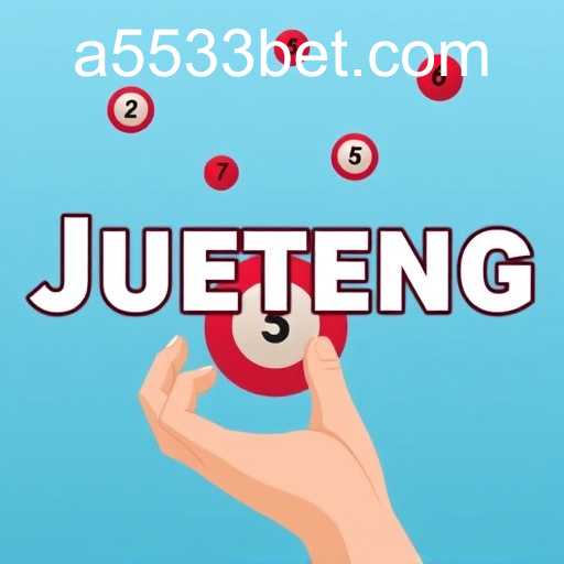 Exploring Jueteng in the Philippines