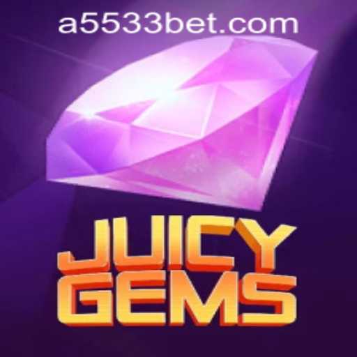 Exploring JuicyGems: A Captivating Game Experience