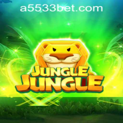 Exploring the Exciting Adventure of JungleJungle and 5533bet PH Login