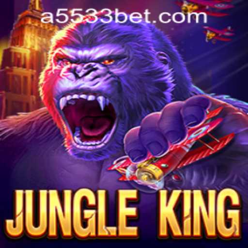 Explore the Exciting World of JungleKing
