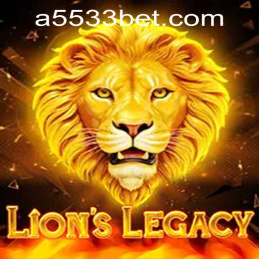 LionsLegacy: An Immersive Journey into the Wild