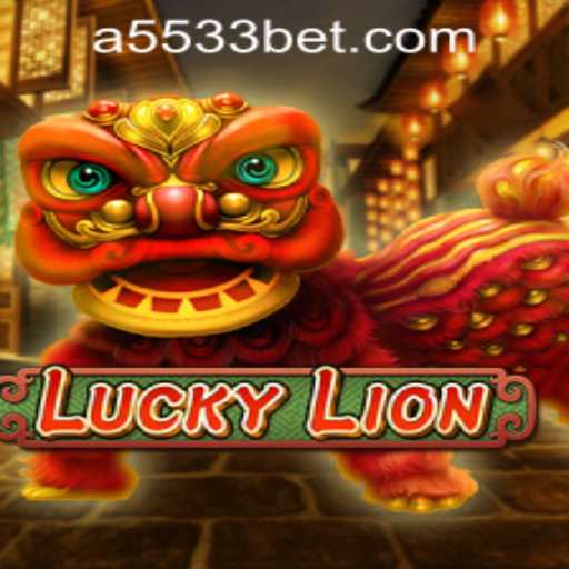 Discover the Thrilling World of LuckyLion: An Exciting New Game