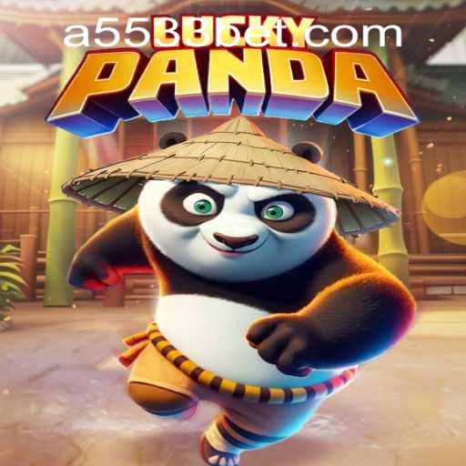 Exploring the Captivating World of LuckyPanda: A Deep Dive into the Game and 5533bet PH Login