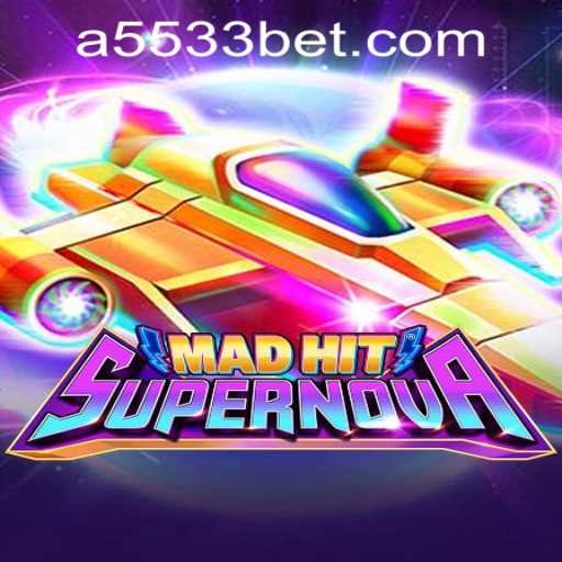Exploring the Exciting Adventures of MadHitSupernova and 5533bet PH Login