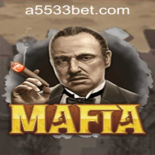 Exploring the Intrigue and Strategy of Mafia Game