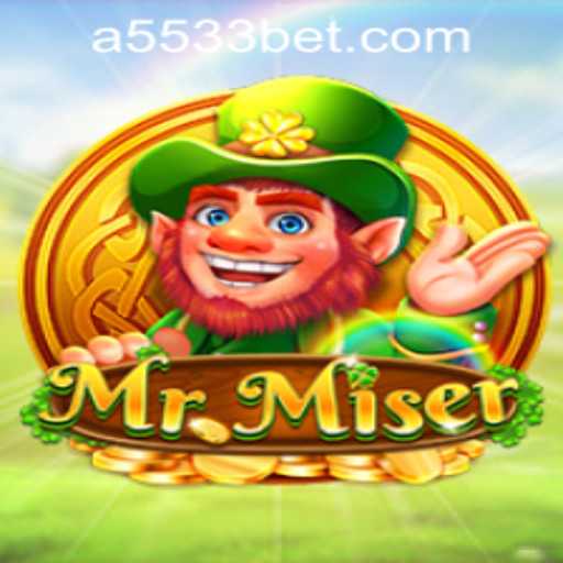 Exploring the Intrigue of MrMiser: A New Gaming Experience with 5533bet PH Login