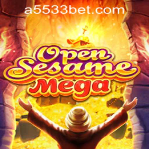 Explore the Exciting World of OPENSESAMEMEGA: A New Era in Online Gaming