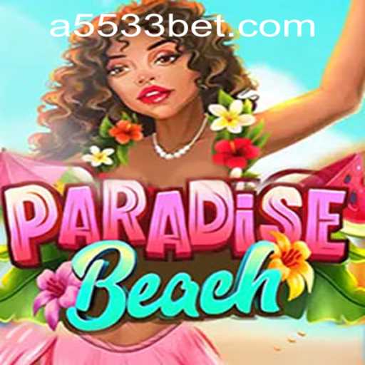 Discover ParadiseBeach: A New Gaming Sensation