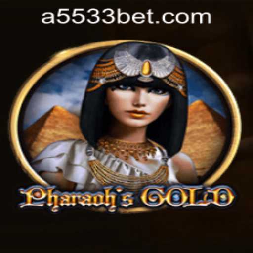 Discover the Thrills of PharaohsGold: An Immersive Gaming Experience