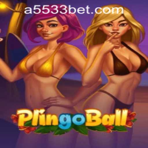 Exploring Plingoball: An Innovative Game and How to Navigate 5533bet PH Login