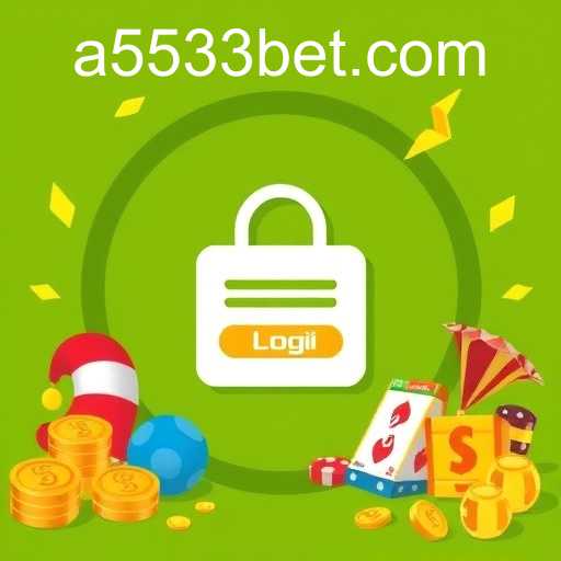 Exploring Promotions with 5533bet PH Login