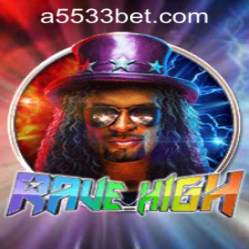 Exploring the Dynamic Universe of RaveHigh and the Role of 5533bet PH Login