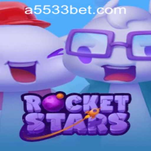 Explore the Thrilling World of RocketStars - A Comprehensive Guide
