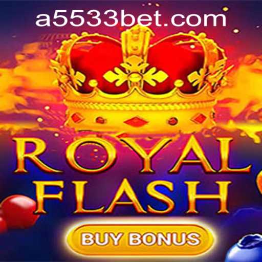 An In-Depth Guide to RoyalFlashBuyBonus and Navigating 5533bet PH Login