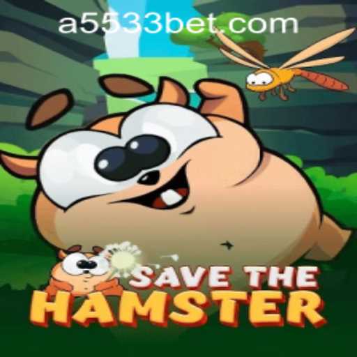 Discover the Adventures of SavetheHamster: A Frenzy of Fun and Strategy