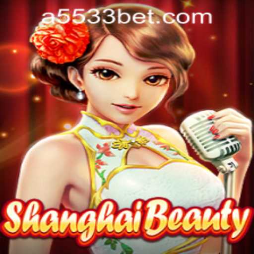 Exploring ShanghaiBeauty: A Captivating Game Experience with 5533bet PH Login