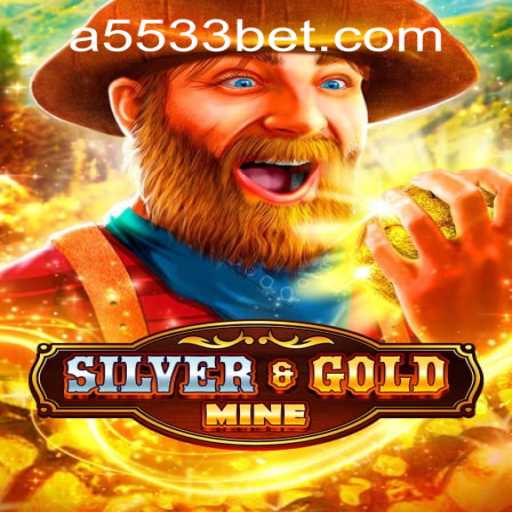 Exploring SilverGold: A Captivating Gaming Experience
