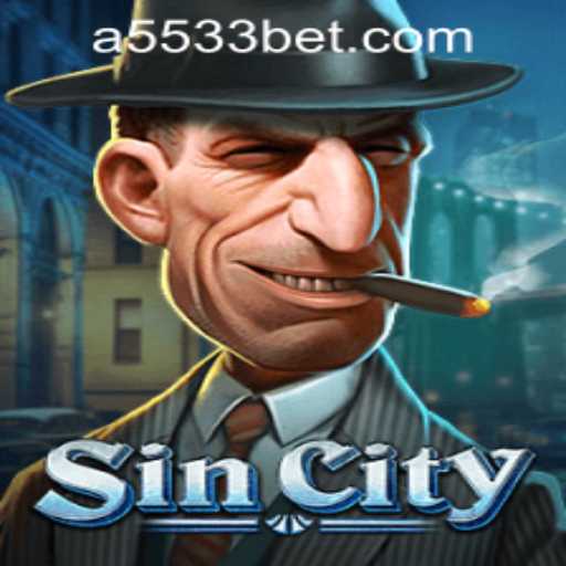 Discover the World of SinCity: A Thrilling Gaming Experience