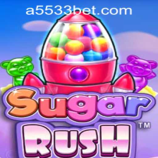 Exploring the Fascinating World of SugarRush and How to Access 5533bet PH