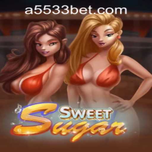 Discover the SweetSugar Gaming Experience with 5533bet PH Login
