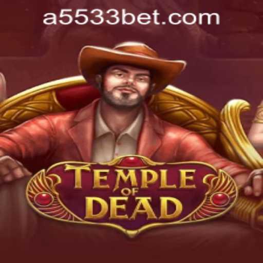 TempleofDead: An In-Depth Exploration of the Game and Its Unique Features