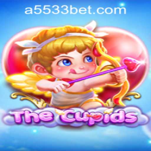 Discover the Engaging World of TheCupids and How 5533bet PH Login Enhances Your Gaming Experience