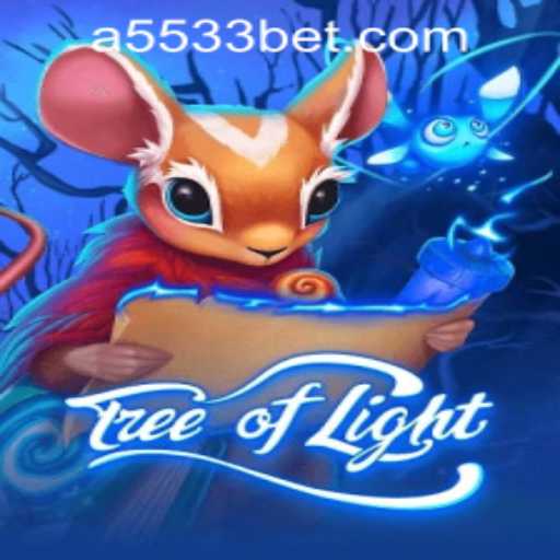 Exploring the Enchanting World of TreeofLight and the Role of 5533bet PH Login