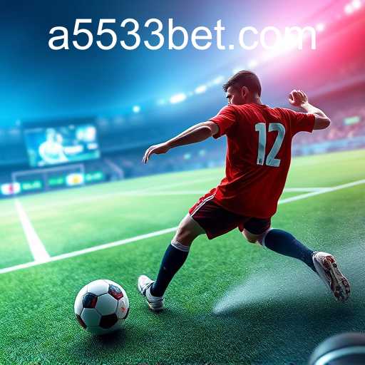 Exploring the World of Virtual Sports: The Role of 5533bet PH Login