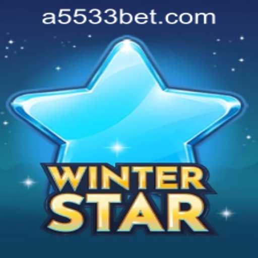 Exploring WinterStar: A Captivating Online Gaming Experience