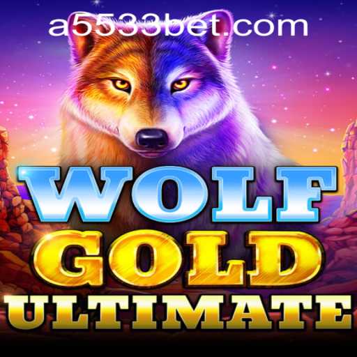 Exploring WolfGoldUltimate: An In-Depth Guide
